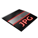 jpg file icon